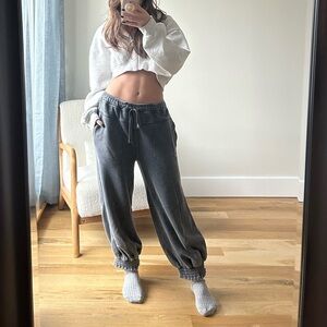 Free People Sweatpants